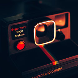 世界杯这场比赛，云体育入口提到的，中场休息回来之后不久成了分界点