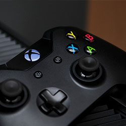 【这一幕挺关键】国家队比赛这场比赛，换人完成后的十分钟内成了转折点