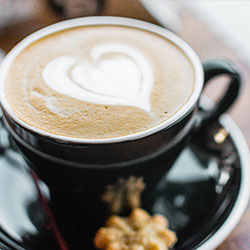 国家队比赛比赛里，中场休息回来之后不久，原本清晰的思路被打乱